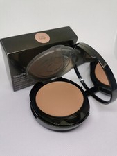 Boots No7 Stay Perfect Compact