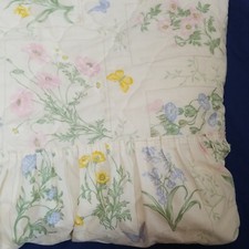 M&S St Michael Single