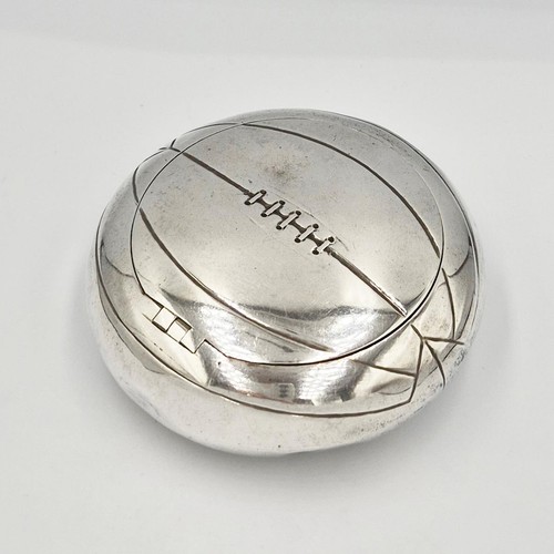 Rare antique sterling silver - sterling,