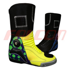 Yamaha Valentino Rossi 2021