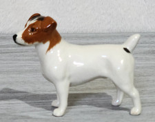 Beswick Small Standing Jack