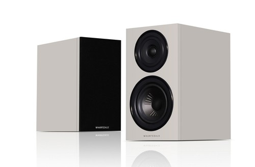 Wharfedale diamond 2i - diamond, 12.2i