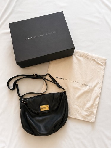 Marc jacobs classic - marc,
