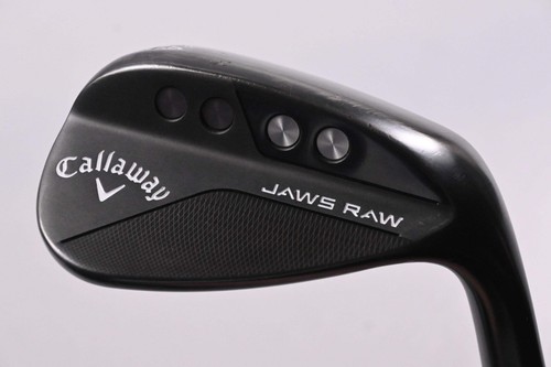 Callaway jaws raw sand - jaws,