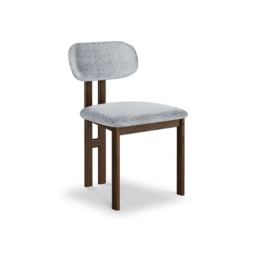 Roseland furniture mylor dark - roseland,