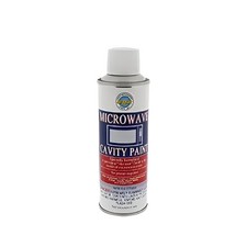 98QBP0300 Microwave Cavity