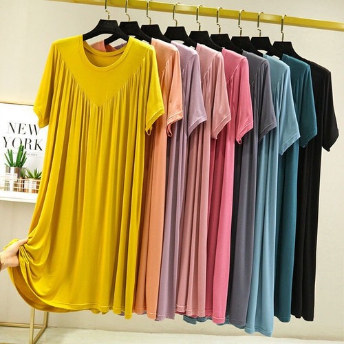 Ladies women modal cotton - ladies,
