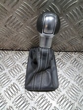 AUDI Q2 DSG S TRONIC 2016-2023