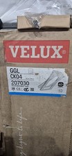 VELUX GGL CK04 55 x 98cm
