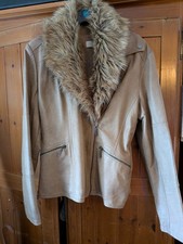 Wallis Women's Jacket Size 14
