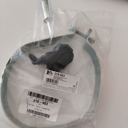 219 903 fa1 bracket - 219-903,
