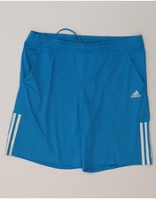 Adidas Mens Climacool Sport