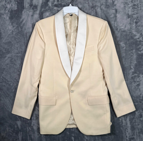 Crew ludlow suit jacket mens - ludlow,