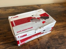 FIAMMA SAFE DOOR FRAME HIGH