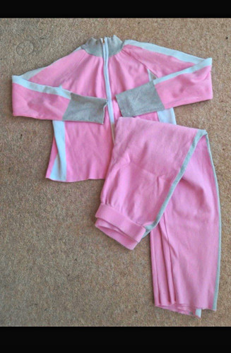 Emma ashley women - emma, &