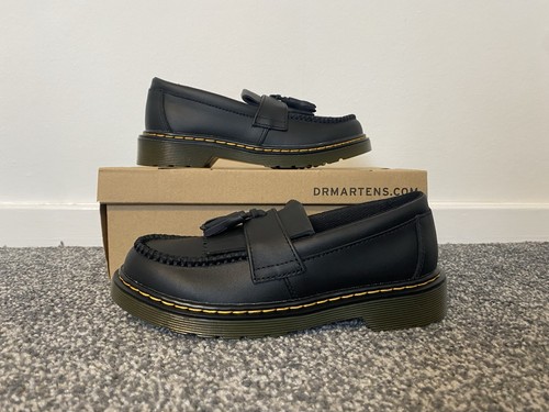 Brand new martens adrian - brand,