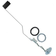 Fuel Tank Sending Unit