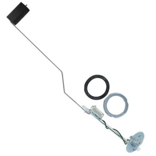 Fuel tank sending - fuel, unit