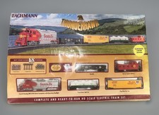 RARE Menards Exclusive