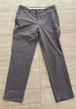 Oscar Jacobson Mens W36 L32