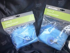 EUROHIKE. HYDRO 2 DRINKING