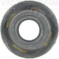 Victor reinz 54072 seal - reinz,