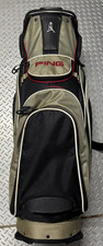 Ping Golf - Pioneer Cart Bag -