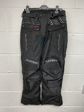 Duchinni Black Rider Weather