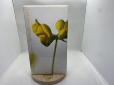 Kenzo Summer by Kenzo Eau de