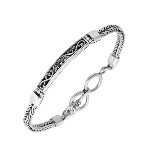 925 sterling silver - 925,