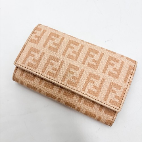 Fendi zucchino small - zucchino,