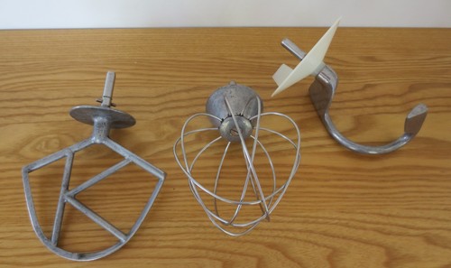 Kenwood chef stand - kenwood,