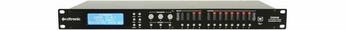 Citronic dsm48 speaker - citronic,
