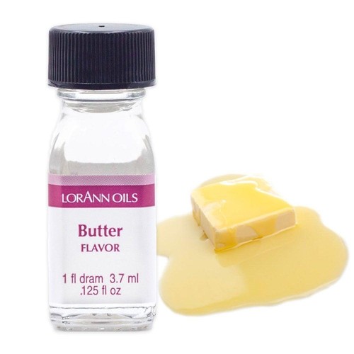 Food flavouring lorann oils - flavouring,