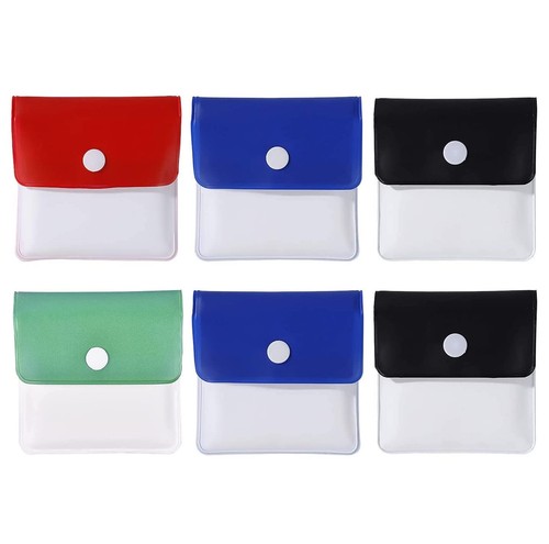 Komunj pack pocket - komunj, 6