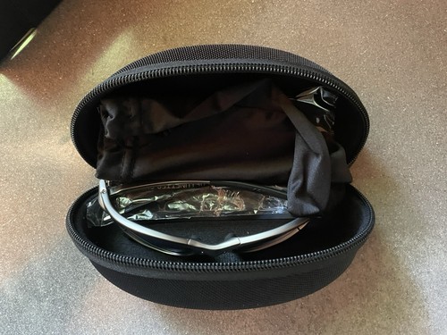 Oakley penny juliet x metal - oakley,