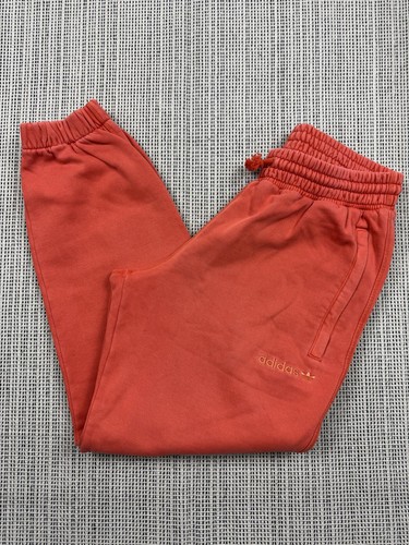 Adidas originals dyed - adidas,