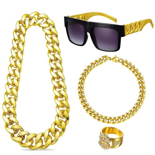Uyuyong hip hop fancy dress - uyuyong,