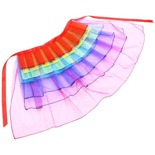 Tutus for women - women, plus