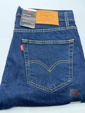 Levi’s 511 Slim Fit Men’s