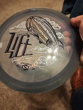 NEW Streamline Disc Golf