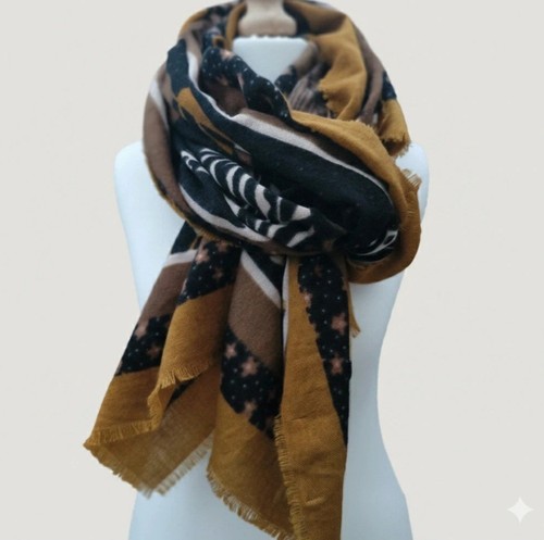 Next scarf new - next,