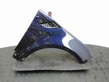 LANDROVER RANGE ROVER SPORT