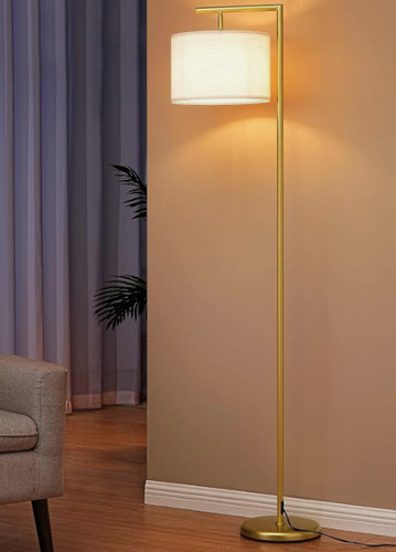 Edishine led floor lamp - led,