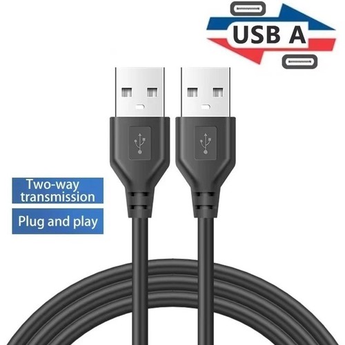 Usb male - usb,