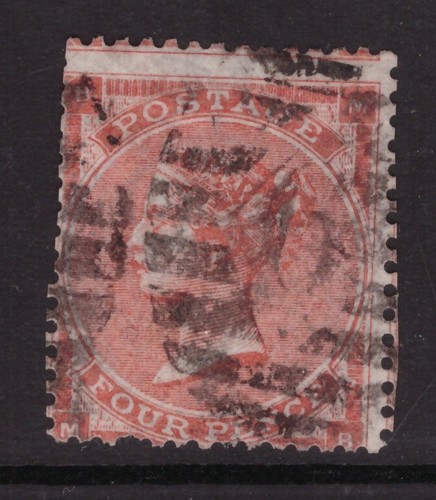 Queen victoria 1862 small - queen,