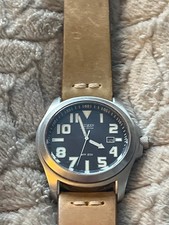 citizen eco drive wr200 watch