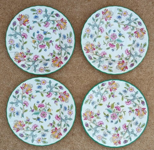 Set vintage original - set,