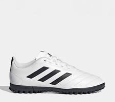 adidas Goletto Astro Turf