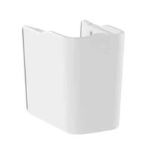 Roca Dama-N Semi Pedestal 33778200